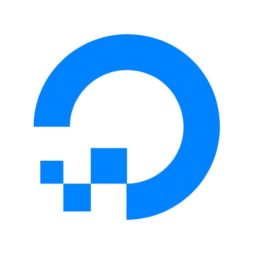 Digital Ocean Digital Ocean